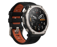 AMAZFIT T-Rex Ultra 2 51mm W2550GL2N - 1491211 - zdjęcie 3